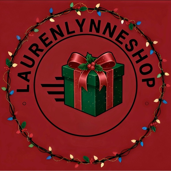 laurenlynneshop